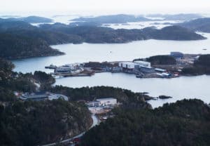 WAVECRAFT Lifecycle support