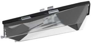 WAVECRAFT Technology SES